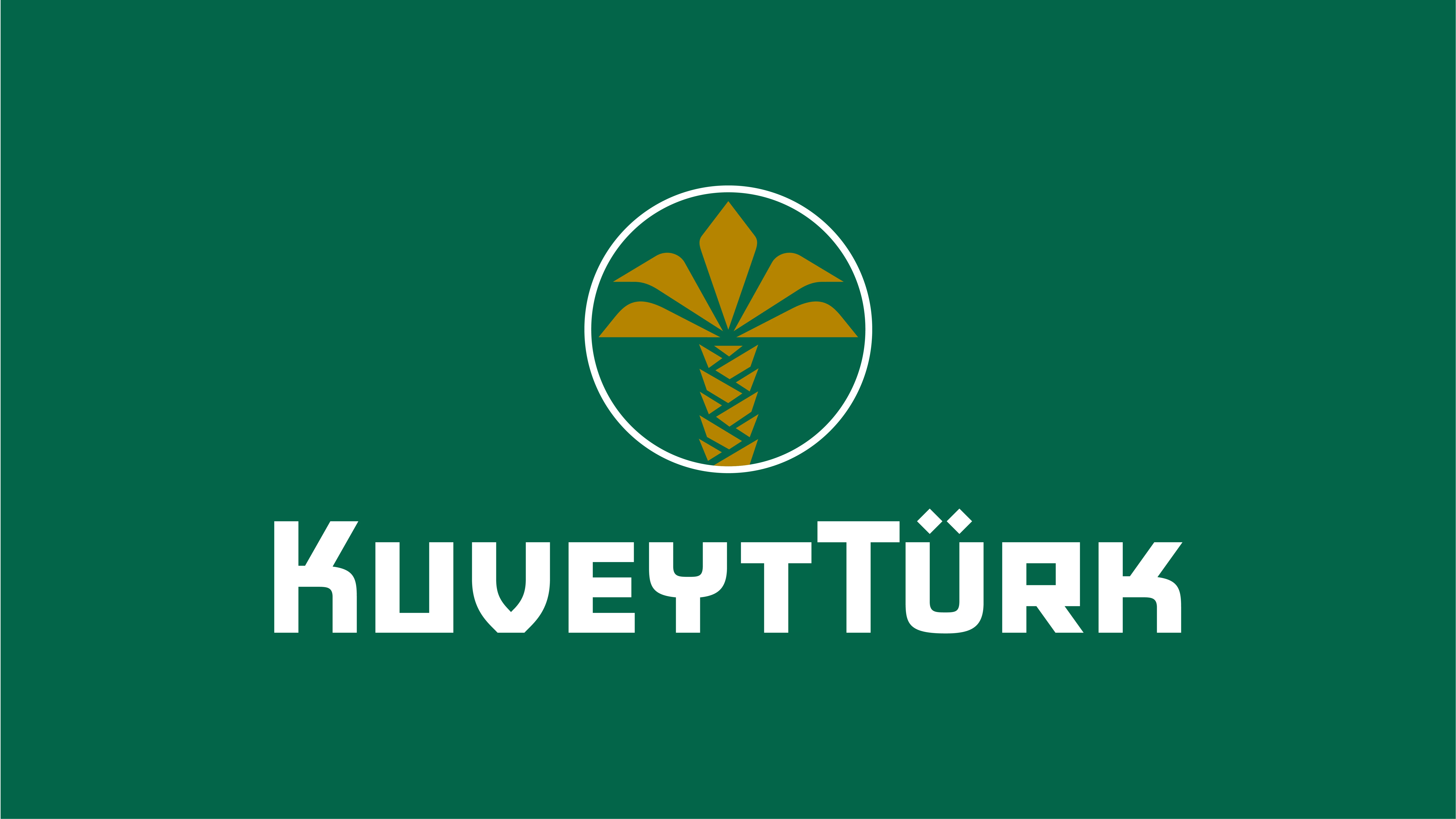 KUVEYT TÜRK - USD
