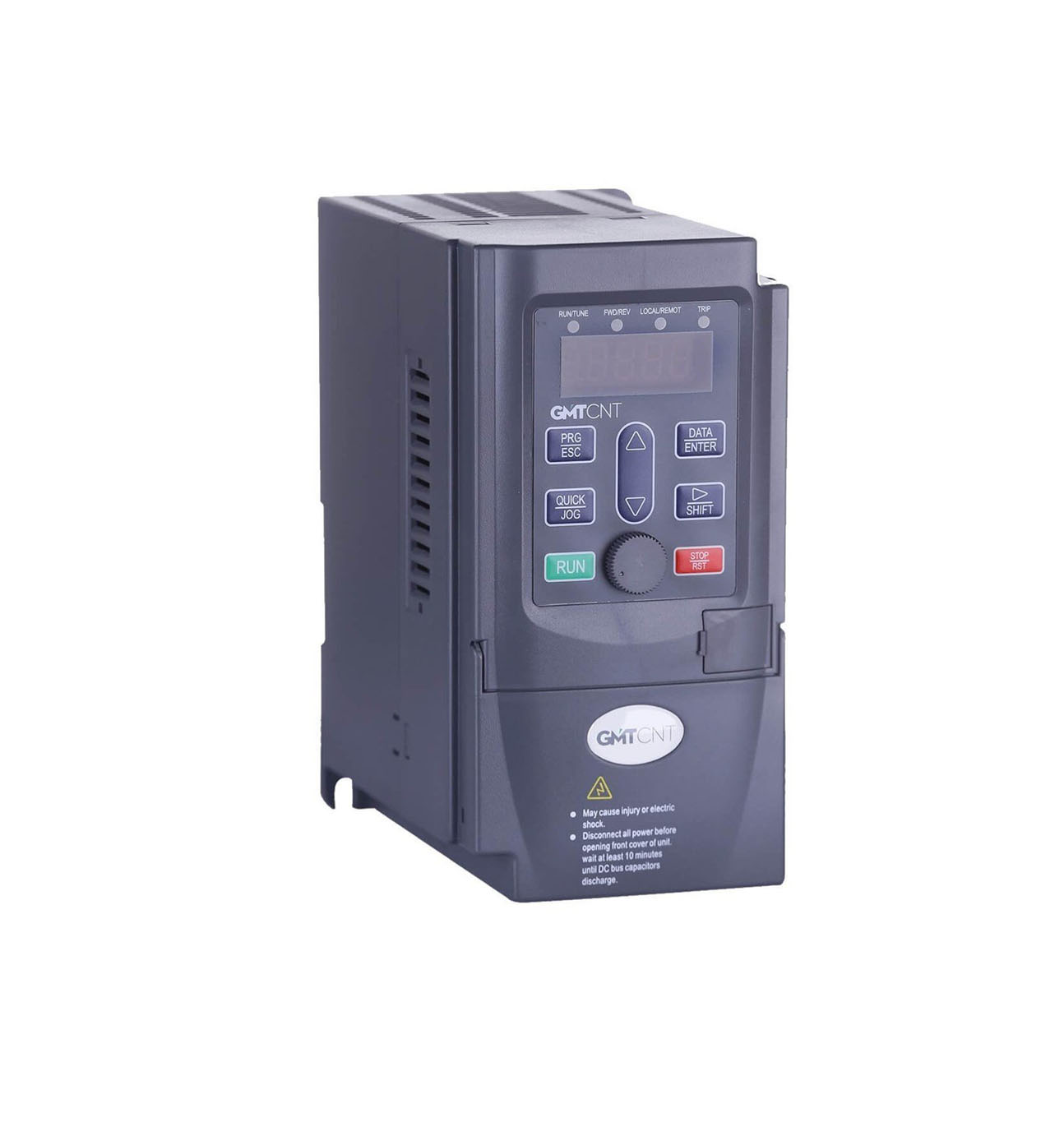 0,75 kW AC Sürücü