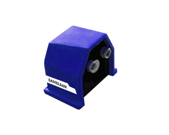 Otomatik Balık Yemleme Üniteleri (FFU)