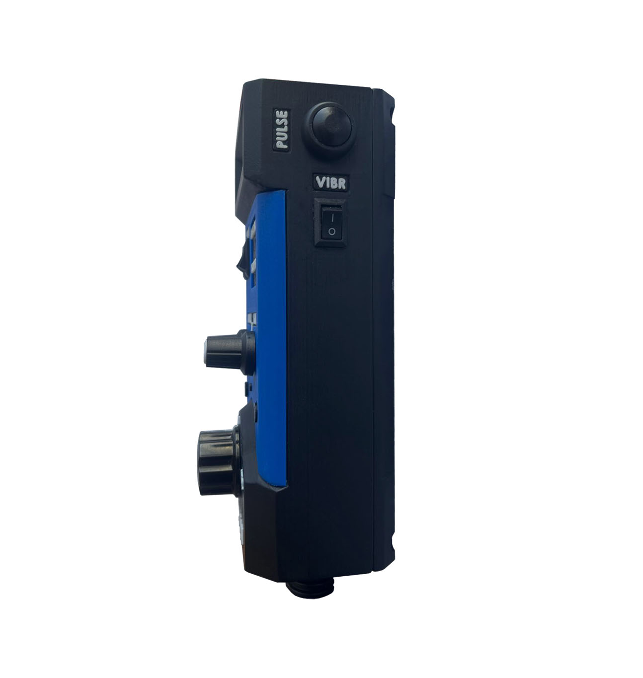 KMD - SG24 STD Yemleme Kumandası