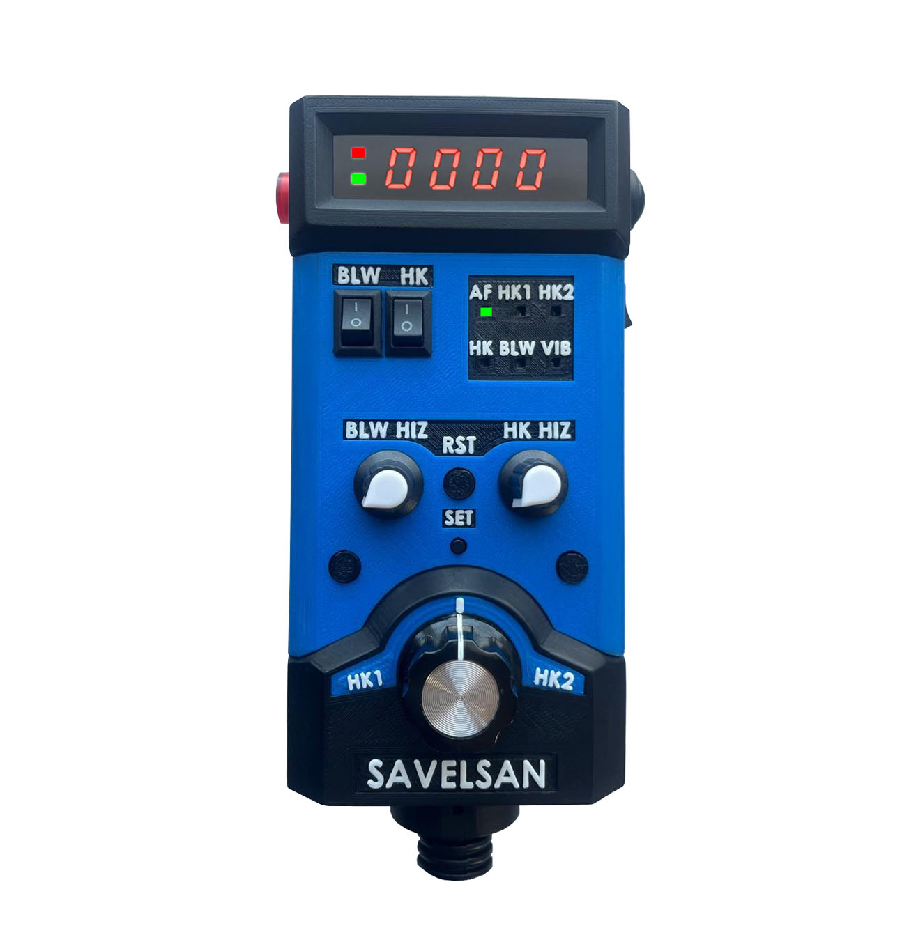 KMD - SG24 STD Yemleme Kumandası