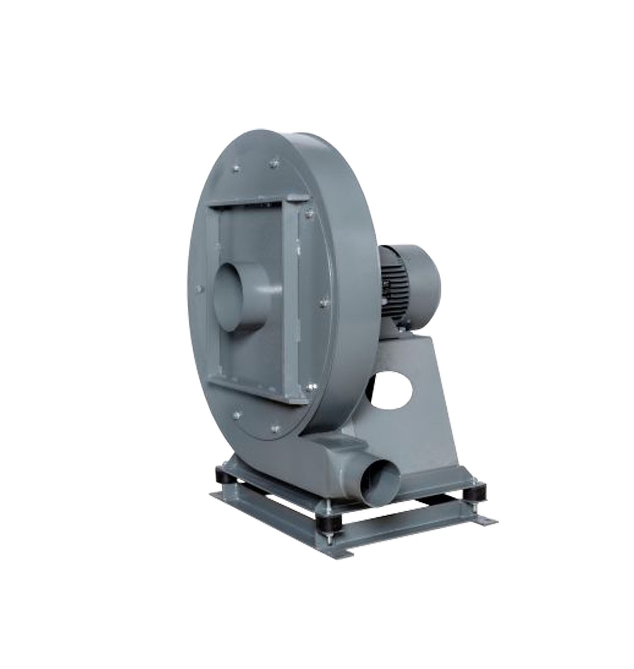 Balık Yemleme Ünitesi FU-29E