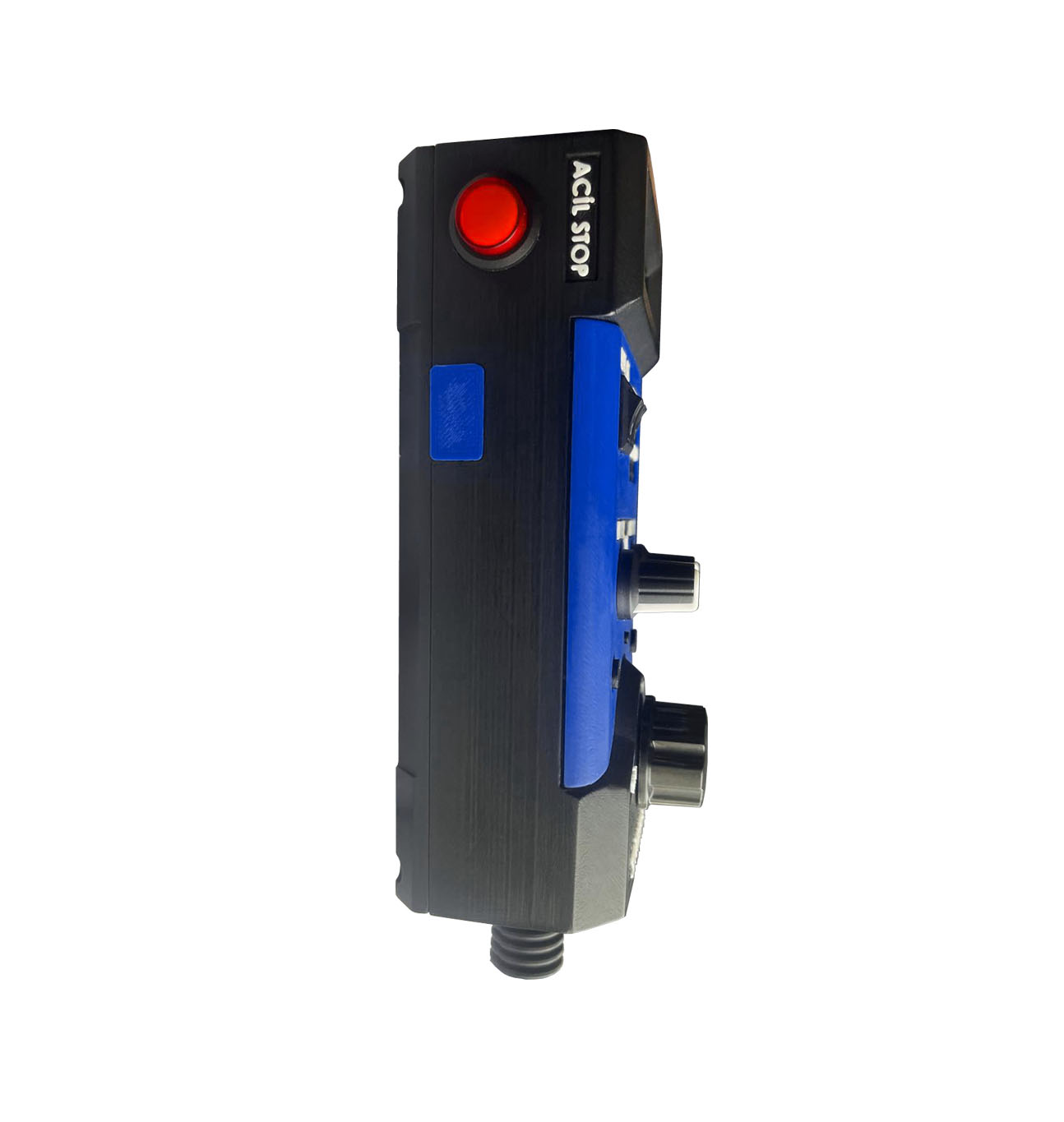 KMD - SG24 STD Yemleme Kumandası