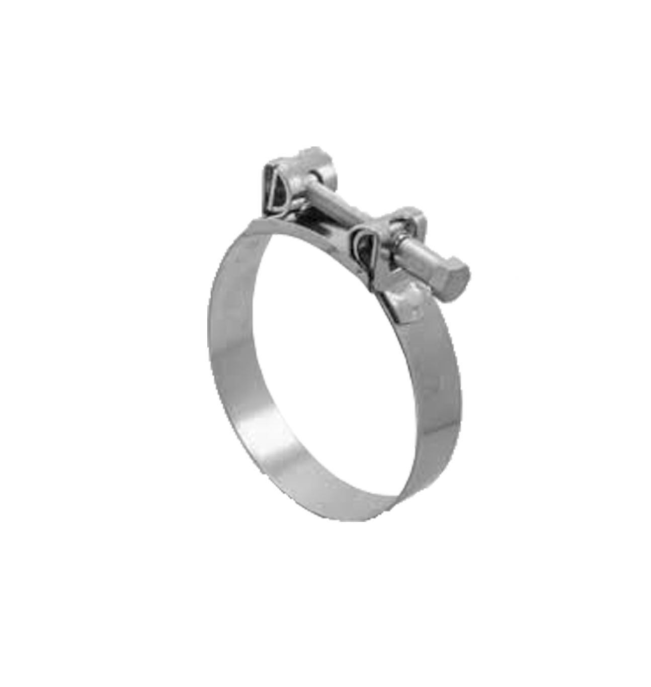 4 inch (112/121) Kelepçe